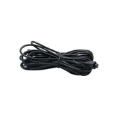 Trolmaster Touch Spot Extension Cable, 488 cm (TSS-2)